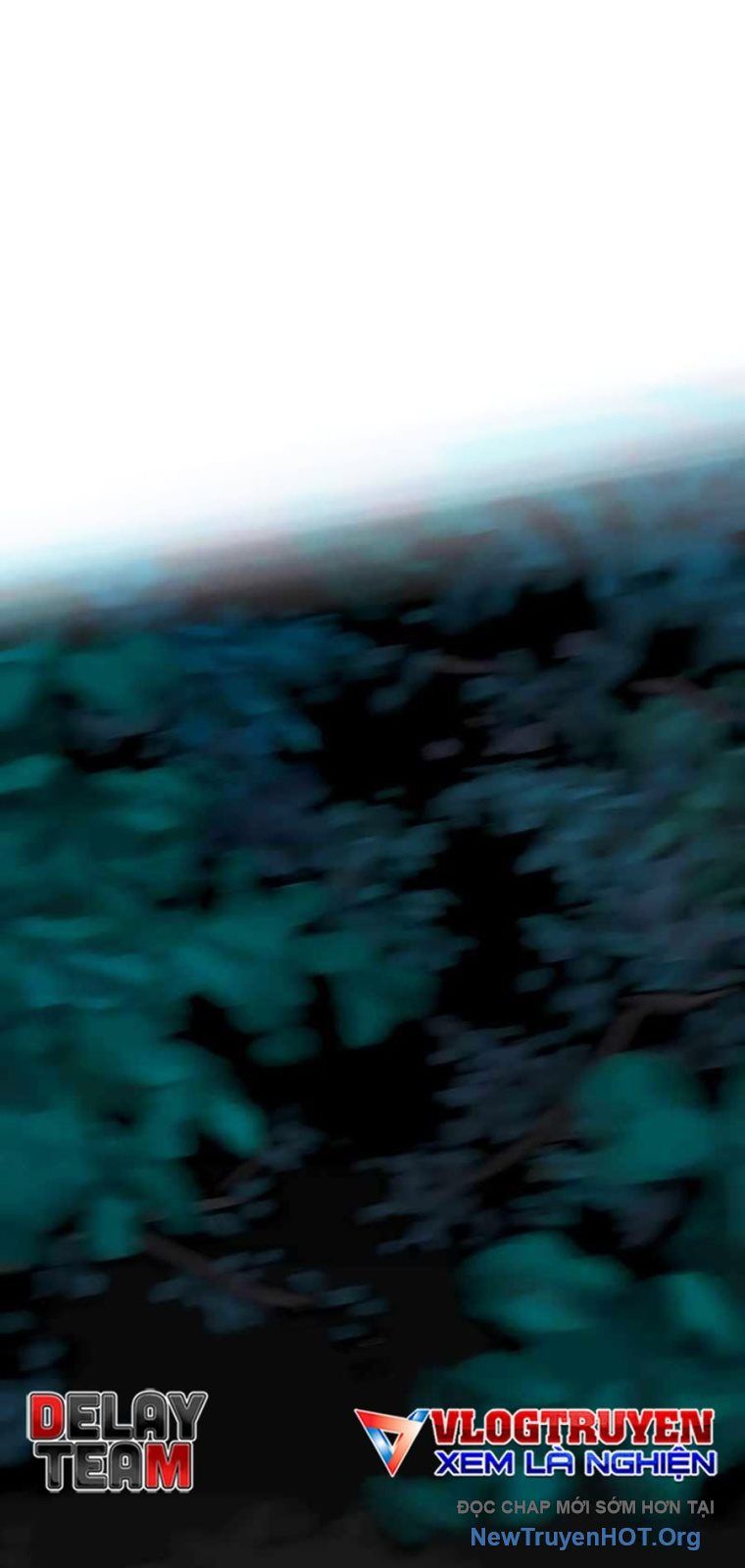 Enoch Và Truyền Thuyết Thánh Thụ Chap 1 - Next Chap 2