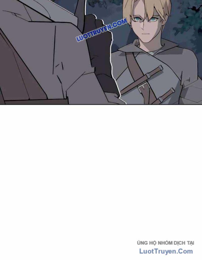 Enoch Và Truyền Thuyết Thánh Thụ Chap 11 - Next Chap 12