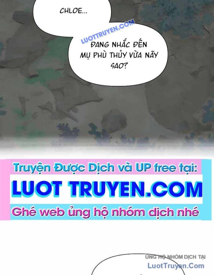 Enoch Và Truyền Thuyết Thánh Thụ Chap 11 - Next Chap 12