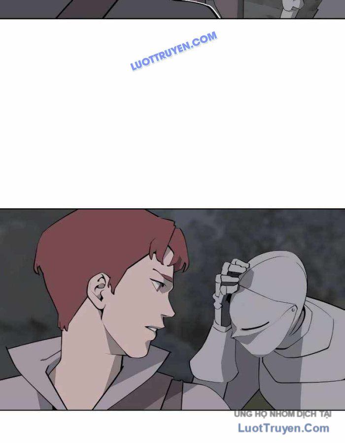 Enoch Và Truyền Thuyết Thánh Thụ Chap 11 - Next Chap 12