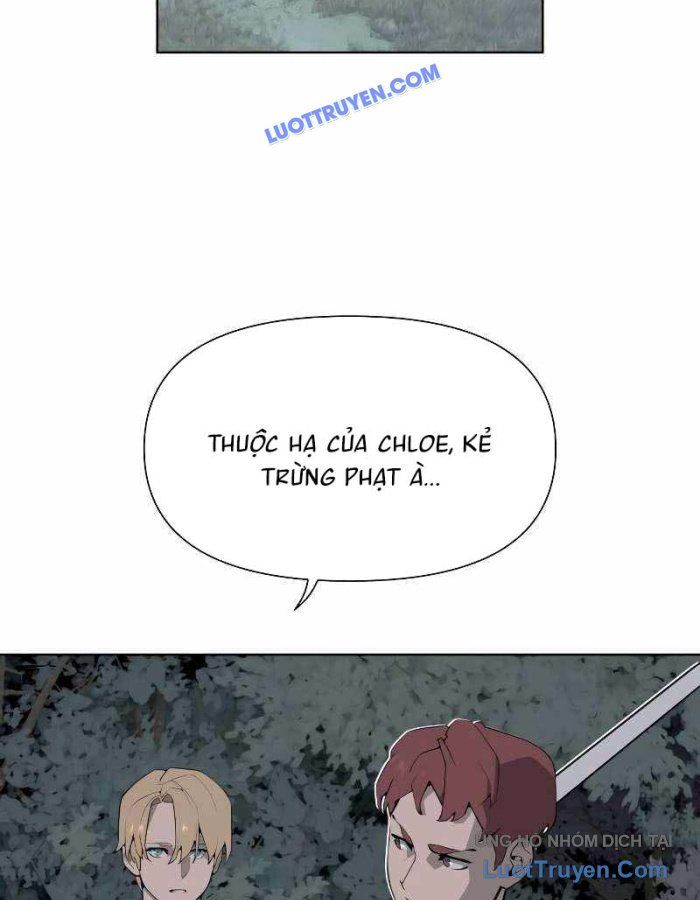 Enoch Và Truyền Thuyết Thánh Thụ Chap 11 - Next Chap 12