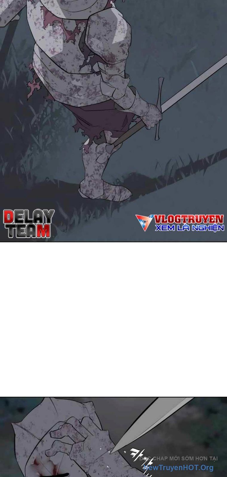 Enoch Và Truyền Thuyết Thánh Thụ Chap 4 - Next Chap 5