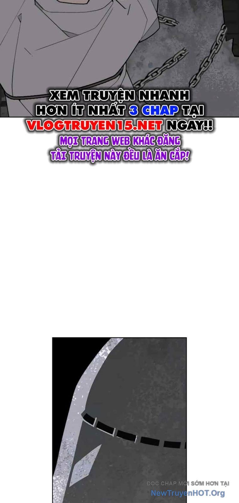 Enoch Và Truyền Thuyết Thánh Thụ Chap 6 - Next Chap 7