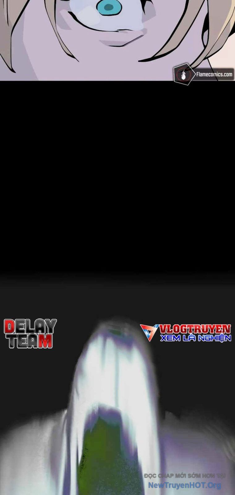 Enoch Và Truyền Thuyết Thánh Thụ Chap 6 - Next Chap 7