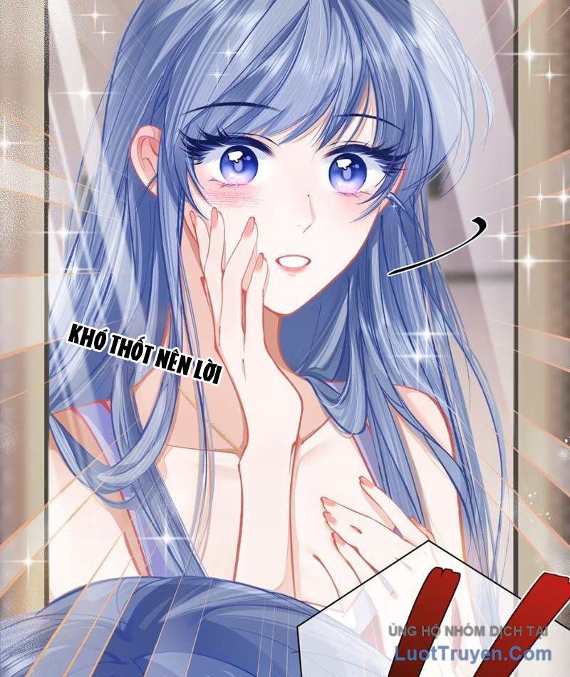 Sau Khi Xuyên Không Thành Thiên Kim Giả, Ta Lấy Lòng Thiên Kim Thật Sống Qua Ngày Chap 1 - Next Chap 2