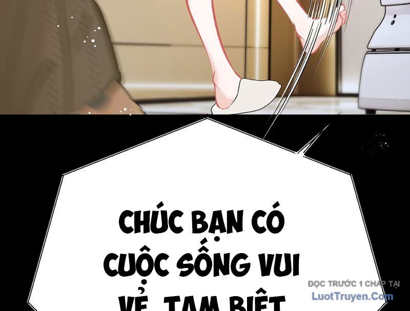Sau Khi Xuyên Không Thành Thiên Kim Giả, Ta Lấy Lòng Thiên Kim Thật Sống Qua Ngày Chap 10 - Next Chap 11