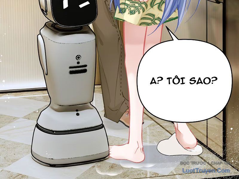 Sau Khi Xuyên Không Thành Thiên Kim Giả, Ta Lấy Lòng Thiên Kim Thật Sống Qua Ngày Chap 10 - Next Chap 11