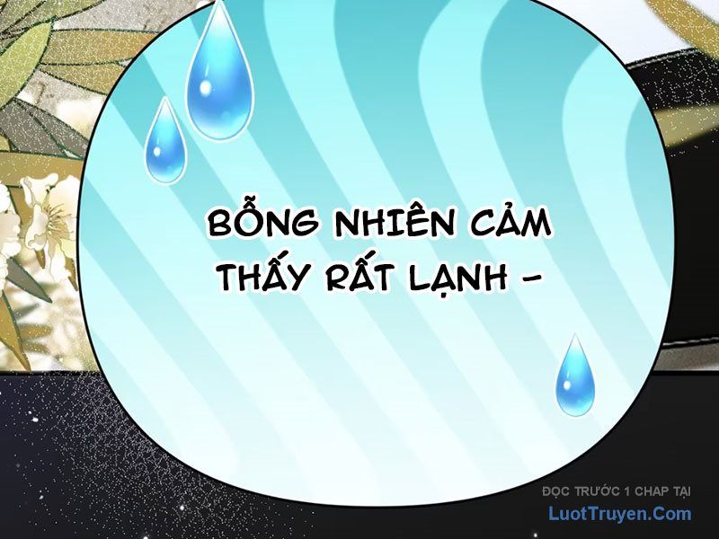 Sau Khi Xuyên Không Thành Thiên Kim Giả, Ta Lấy Lòng Thiên Kim Thật Sống Qua Ngày Chap 10 - Next Chap 11