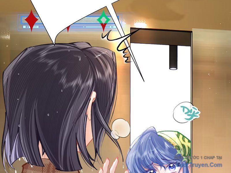 Sau Khi Xuyên Không Thành Thiên Kim Giả, Ta Lấy Lòng Thiên Kim Thật Sống Qua Ngày Chap 10 - Next Chap 11