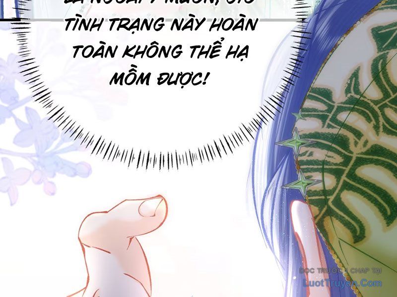Sau Khi Xuyên Không Thành Thiên Kim Giả, Ta Lấy Lòng Thiên Kim Thật Sống Qua Ngày Chap 10 - Next Chap 11