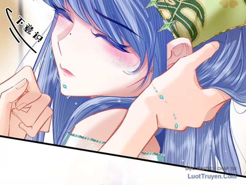 Sau Khi Xuyên Không Thành Thiên Kim Giả, Ta Lấy Lòng Thiên Kim Thật Sống Qua Ngày Chap 10 - Next Chap 11