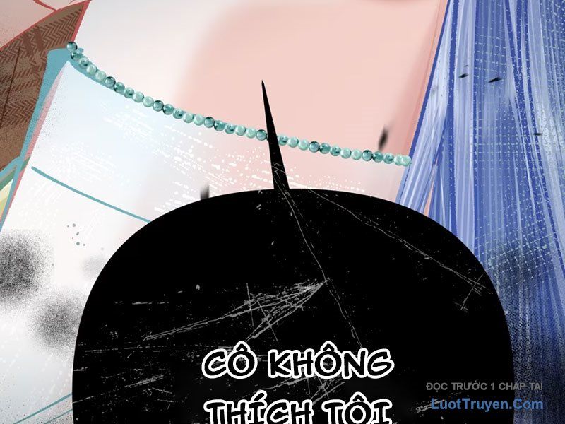 Sau Khi Xuyên Không Thành Thiên Kim Giả, Ta Lấy Lòng Thiên Kim Thật Sống Qua Ngày Chap 10 - Next Chap 11