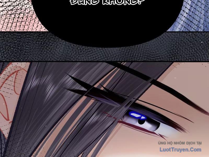 Sau Khi Xuyên Không Thành Thiên Kim Giả, Ta Lấy Lòng Thiên Kim Thật Sống Qua Ngày Chap 3 - Next Chap 4