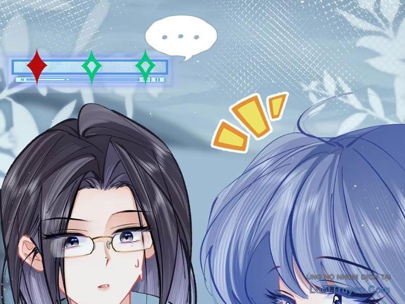 Sau Khi Xuyên Không Thành Thiên Kim Giả, Ta Lấy Lòng Thiên Kim Thật Sống Qua Ngày Chap 3 - Next Chap 4