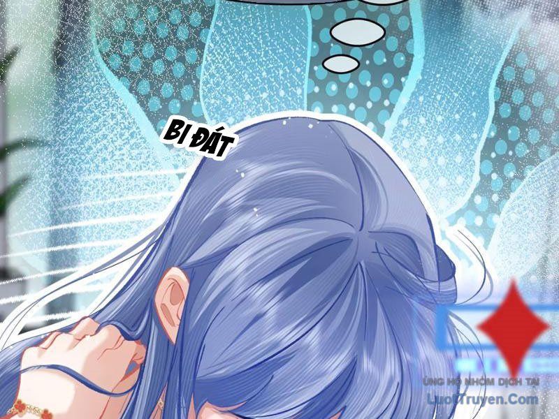 Sau Khi Xuyên Không Thành Thiên Kim Giả, Ta Lấy Lòng Thiên Kim Thật Sống Qua Ngày Chap 4 - Next Chap 5