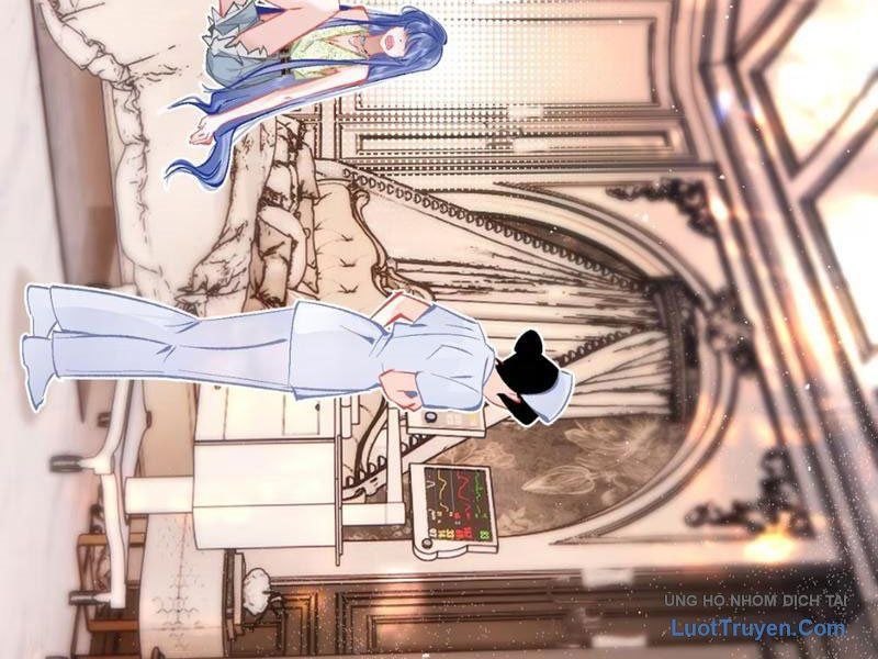 Sau Khi Xuyên Không Thành Thiên Kim Giả, Ta Lấy Lòng Thiên Kim Thật Sống Qua Ngày Chap 5 - Next Chap 6