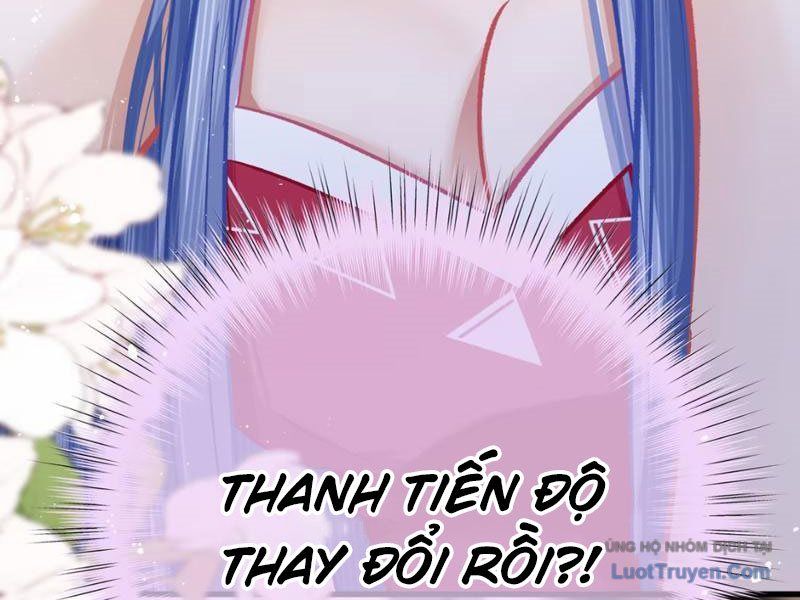 Sau Khi Xuyên Không Thành Thiên Kim Giả, Ta Lấy Lòng Thiên Kim Thật Sống Qua Ngày Chap 5 - Next Chap 6