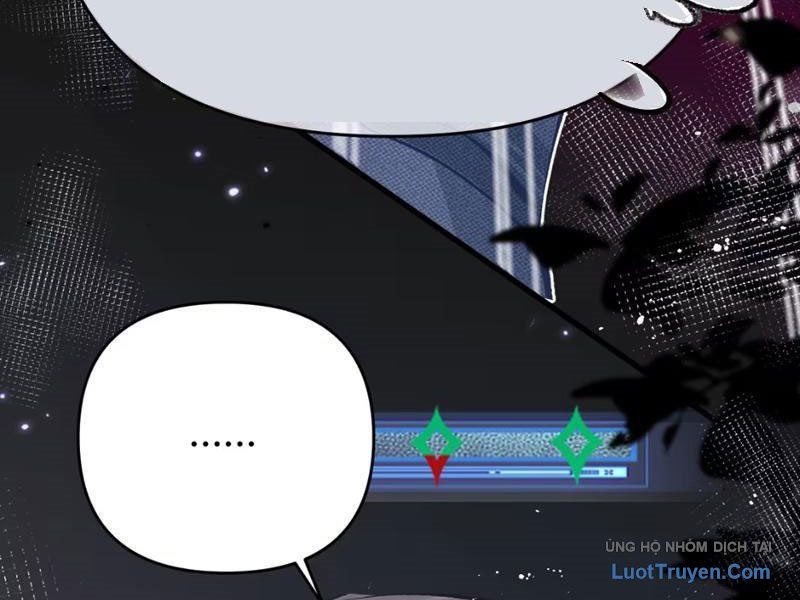 Sau Khi Xuyên Không Thành Thiên Kim Giả, Ta Lấy Lòng Thiên Kim Thật Sống Qua Ngày Chap 5 - Next Chap 6