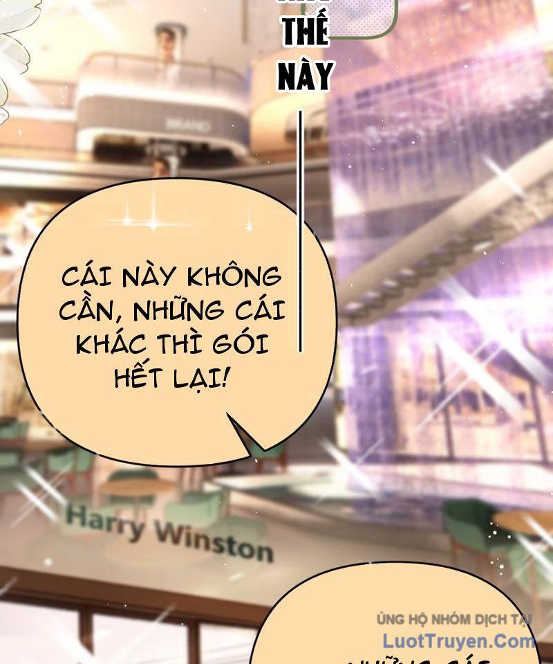 Sau Khi Xuyên Không Thành Thiên Kim Giả, Ta Lấy Lòng Thiên Kim Thật Sống Qua Ngày Chap 6 - Next Chap 7