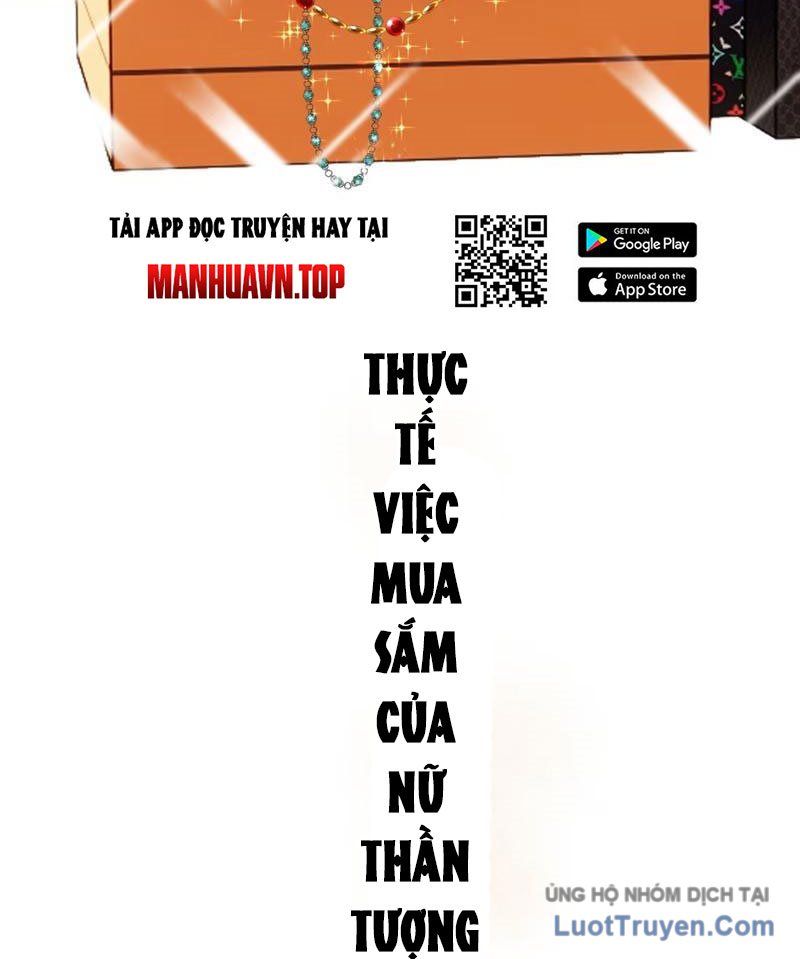 Sau Khi Xuyên Không Thành Thiên Kim Giả, Ta Lấy Lòng Thiên Kim Thật Sống Qua Ngày Chap 6 - Next Chap 7