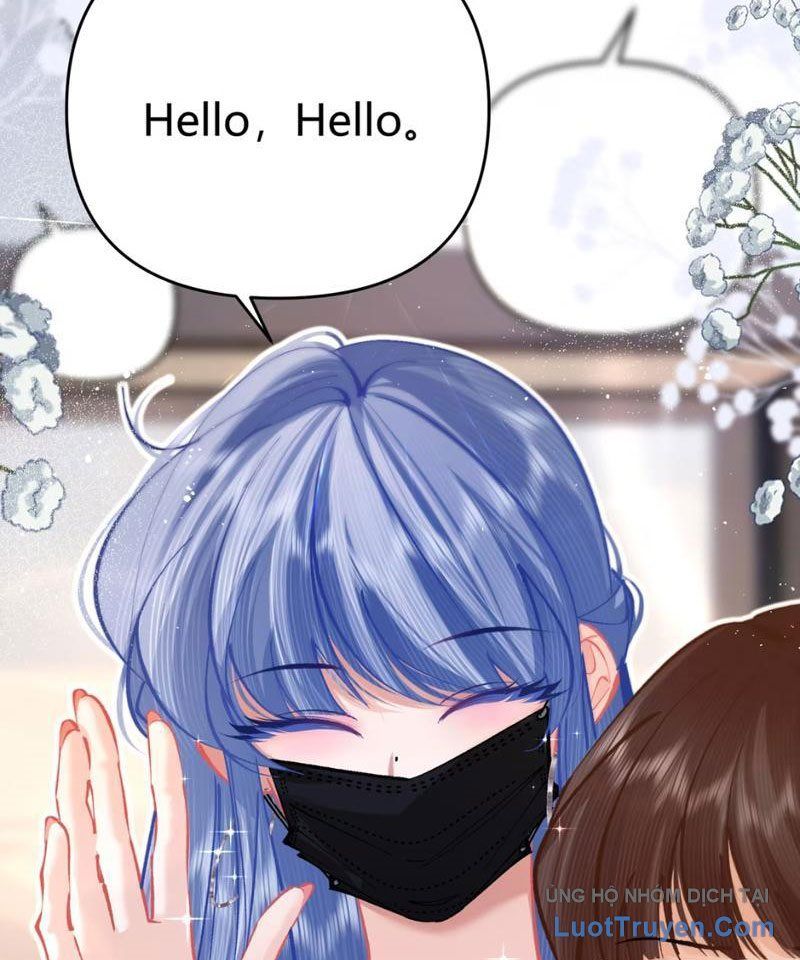 Sau Khi Xuyên Không Thành Thiên Kim Giả, Ta Lấy Lòng Thiên Kim Thật Sống Qua Ngày Chap 6 - Next Chap 7