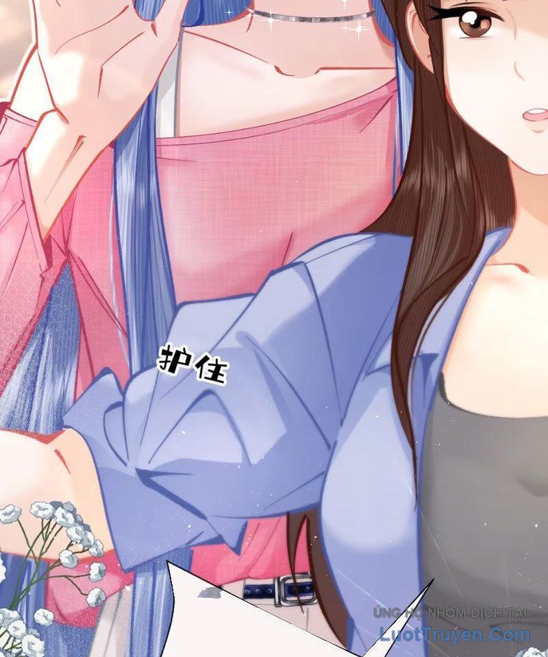 Sau Khi Xuyên Không Thành Thiên Kim Giả, Ta Lấy Lòng Thiên Kim Thật Sống Qua Ngày Chap 6 - Next Chap 7