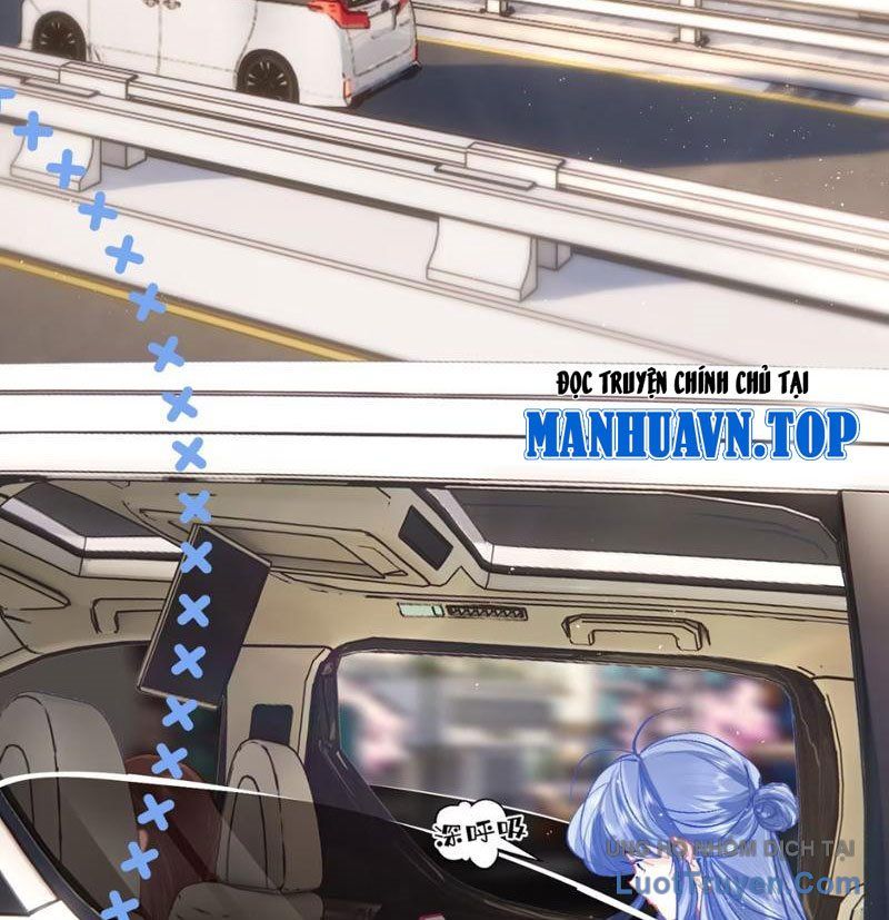 Sau Khi Xuyên Không Thành Thiên Kim Giả, Ta Lấy Lòng Thiên Kim Thật Sống Qua Ngày Chap 6 - Next Chap 7