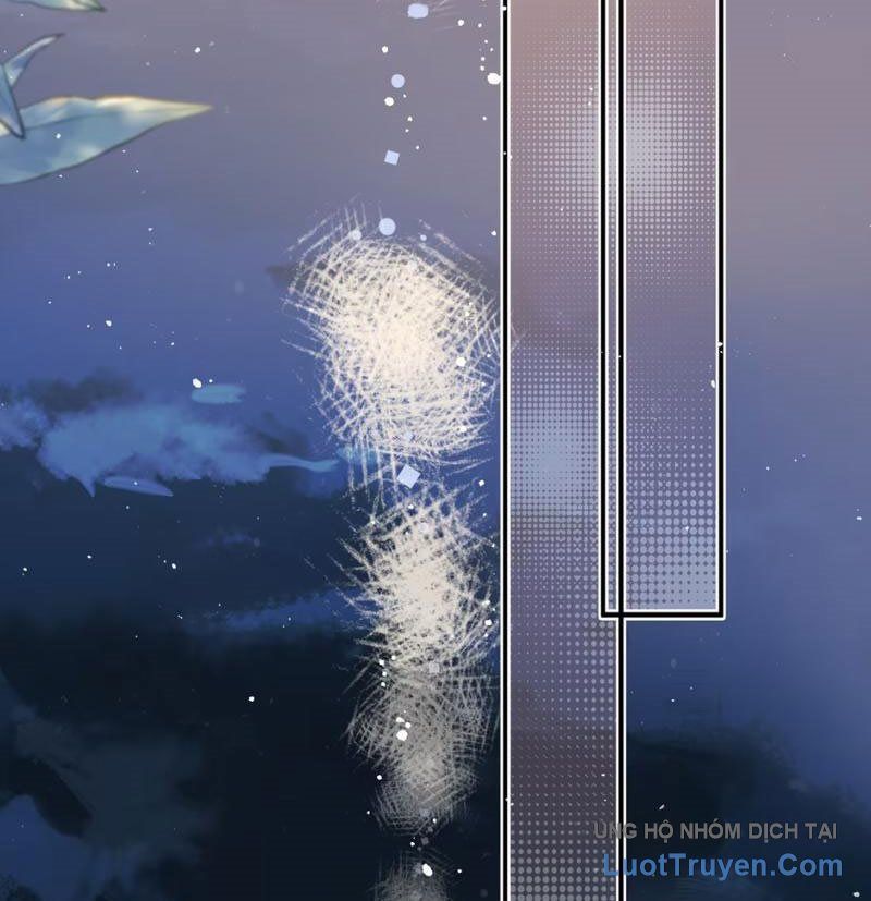 Sau Khi Xuyên Không Thành Thiên Kim Giả, Ta Lấy Lòng Thiên Kim Thật Sống Qua Ngày Chap 6 - Next Chap 7