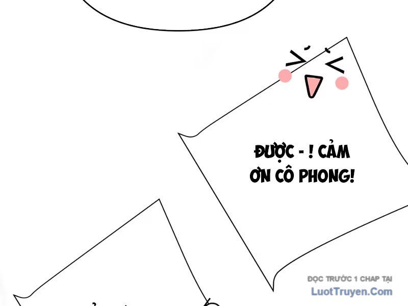 Sau Khi Xuyên Không Thành Thiên Kim Giả, Ta Lấy Lòng Thiên Kim Thật Sống Qua Ngày Chap 8 - Next Chap 9