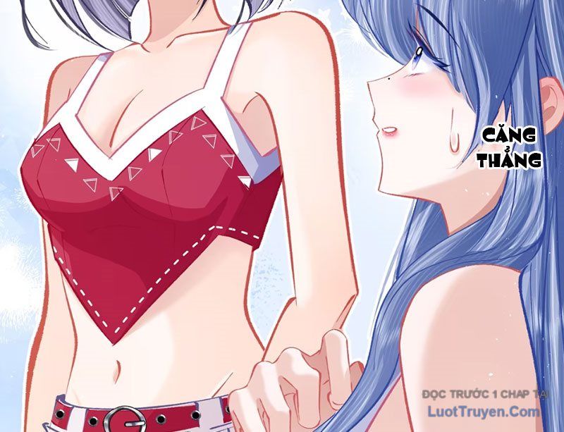 Sau Khi Xuyên Không Thành Thiên Kim Giả, Ta Lấy Lòng Thiên Kim Thật Sống Qua Ngày Chap 8 - Next Chap 9