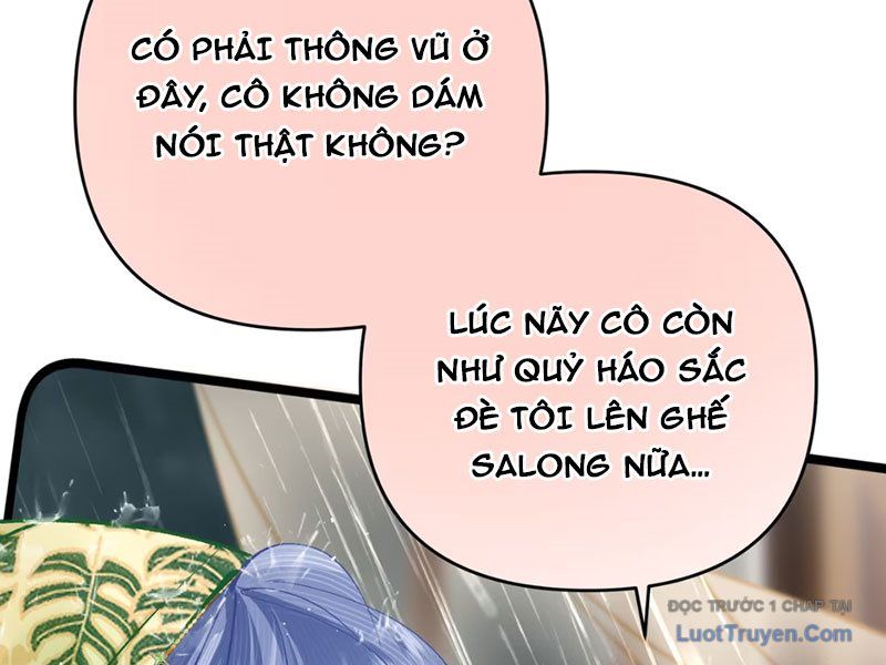 Sau Khi Xuyên Không Thành Thiên Kim Giả, Ta Lấy Lòng Thiên Kim Thật Sống Qua Ngày Chap 9 - Next Chap 10