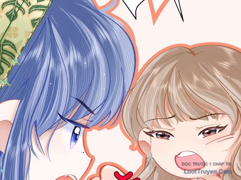 Sau Khi Xuyên Không Thành Thiên Kim Giả, Ta Lấy Lòng Thiên Kim Thật Sống Qua Ngày Chap 9 - Next Chap 10