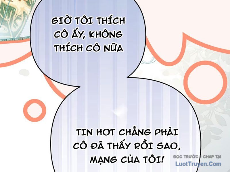 Sau Khi Xuyên Không Thành Thiên Kim Giả, Ta Lấy Lòng Thiên Kim Thật Sống Qua Ngày Chap 9 - Next Chap 10