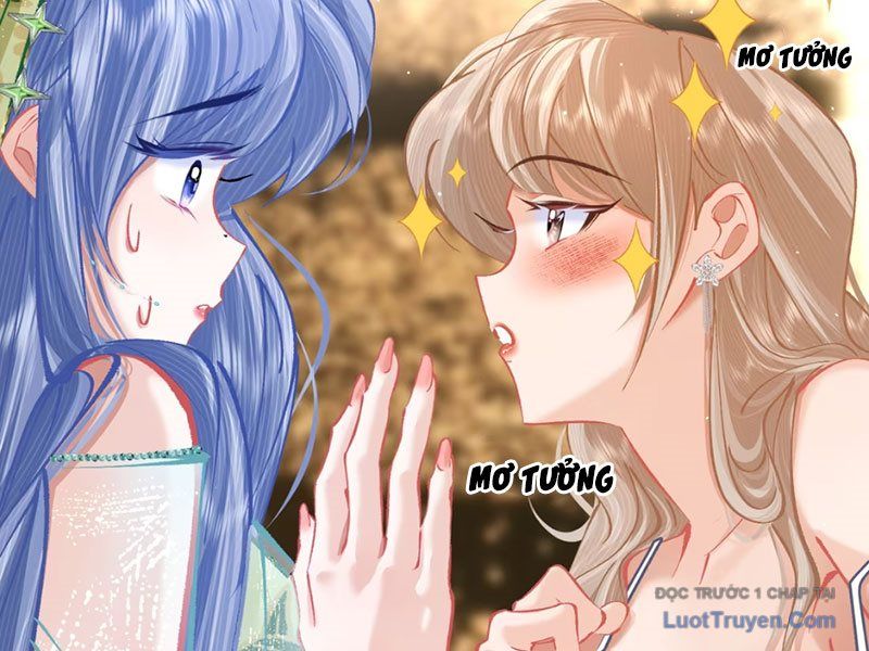 Sau Khi Xuyên Không Thành Thiên Kim Giả, Ta Lấy Lòng Thiên Kim Thật Sống Qua Ngày Chap 9 - Next Chap 10