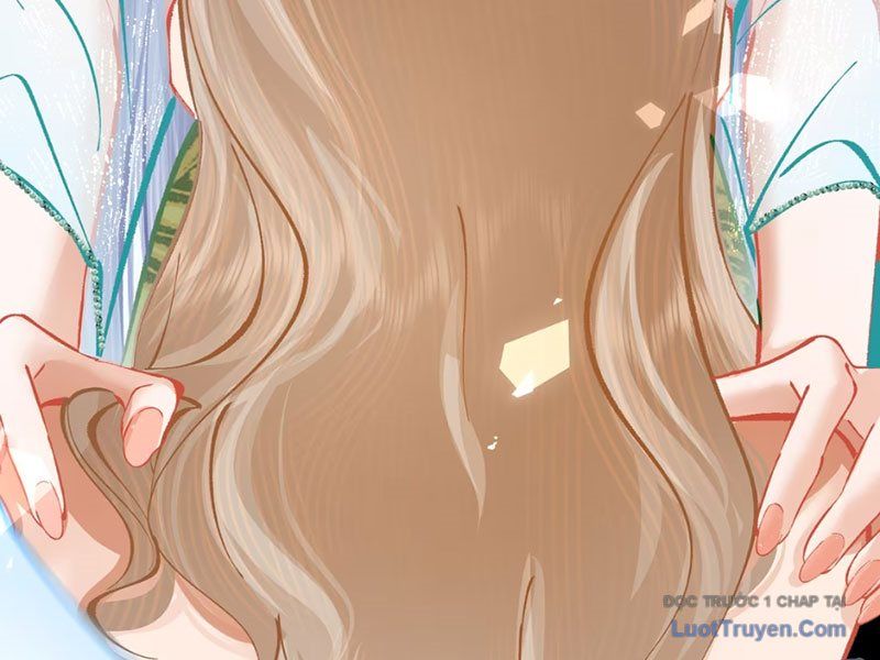 Sau Khi Xuyên Không Thành Thiên Kim Giả, Ta Lấy Lòng Thiên Kim Thật Sống Qua Ngày Chap 9 - Next Chap 10