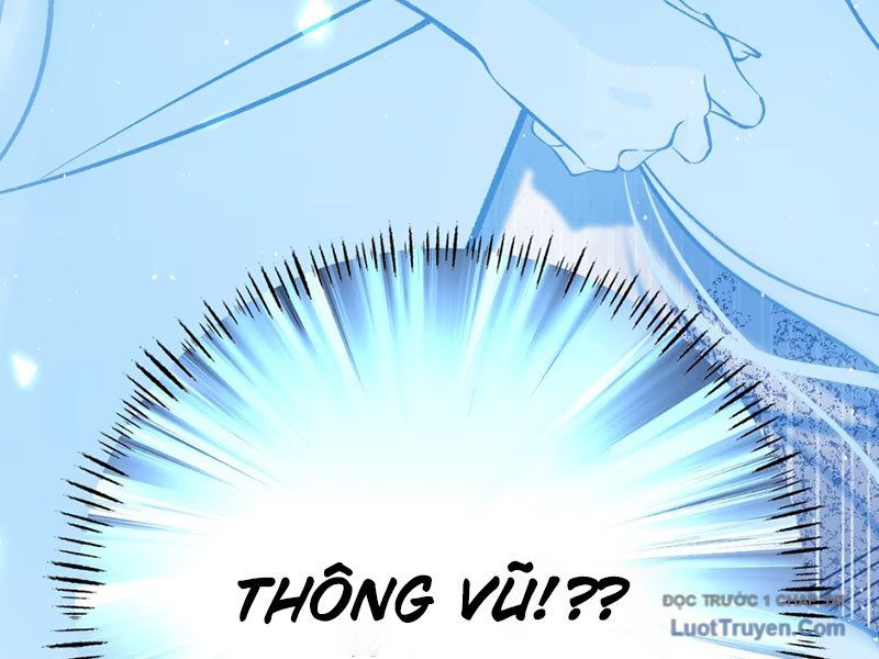 Sau Khi Xuyên Không Thành Thiên Kim Giả, Ta Lấy Lòng Thiên Kim Thật Sống Qua Ngày Chap 9 - Next Chap 10