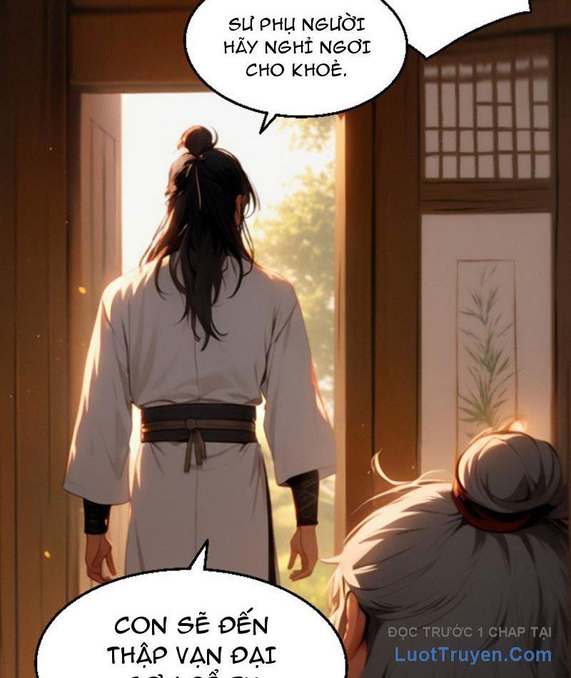 Võ Cực Thiên Tôn Chap 5 - Next Chap 6