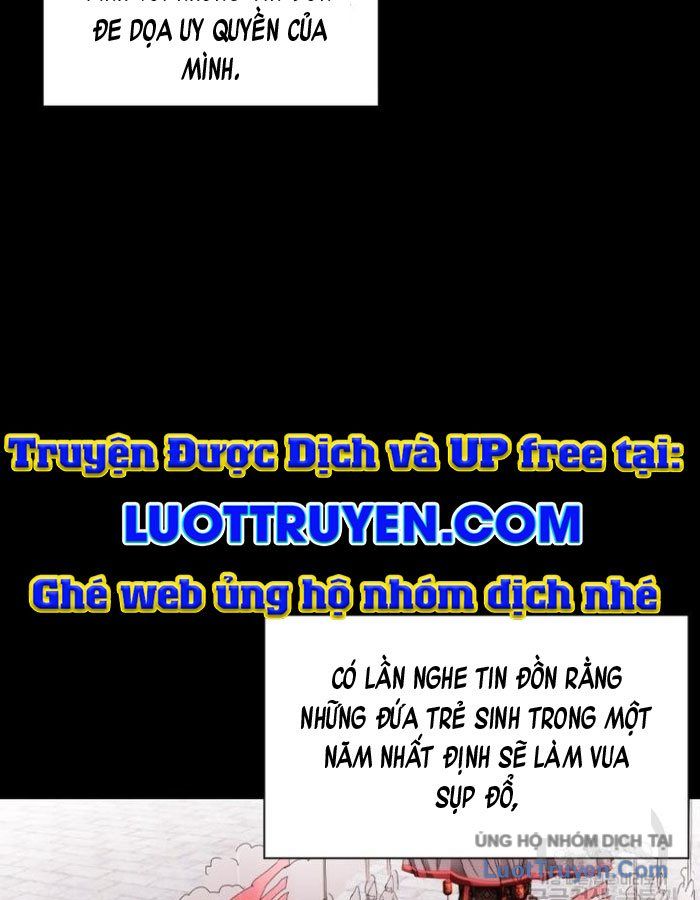 Han Ki Dam Thiên Nguyệt Chap 1 - Next Chap 2