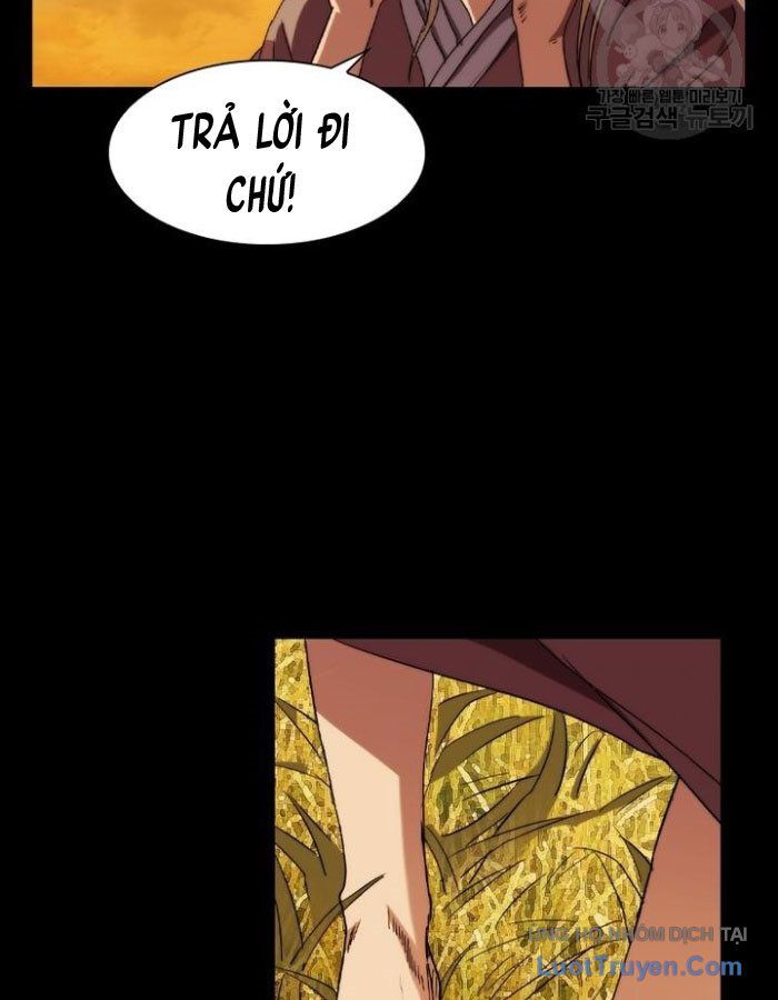 Han Ki Dam Thiên Nguyệt Chap 1 - Next Chap 2