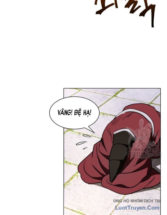 Han Ki Dam Thiên Nguyệt Chap 1 - Next Chap 2