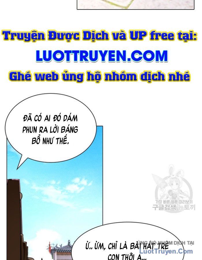 Han Ki Dam Thiên Nguyệt Chap 1 - Next Chap 2