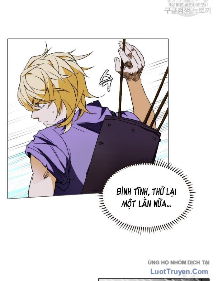 Han Ki Dam Thiên Nguyệt Chap 1 - Next Chap 2