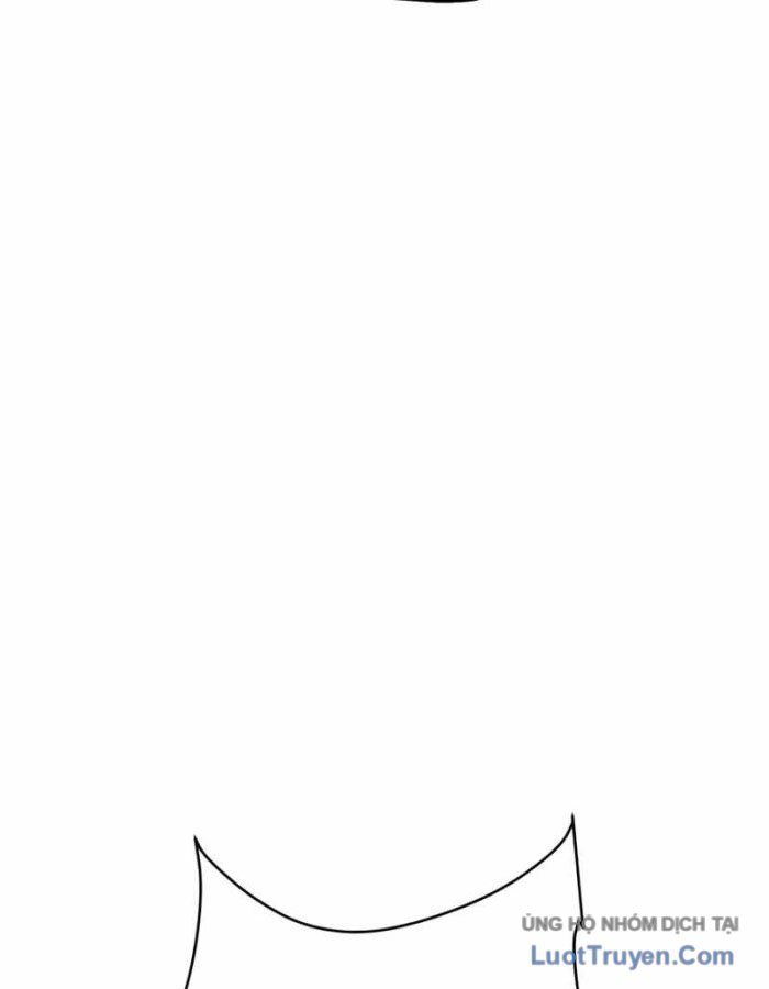 G Báo Thù Chap 1 - Next Chap 2