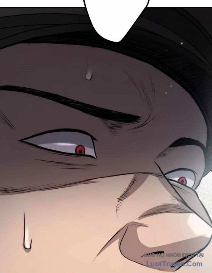 G Báo Thù Chap 1 - Next Chap 2