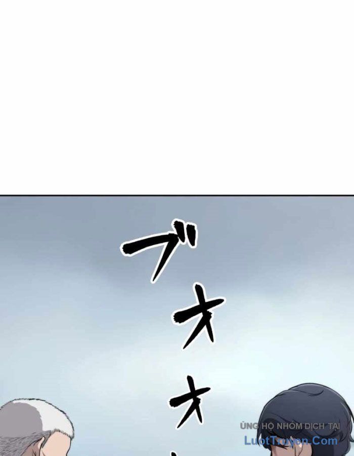 G Báo Thù Chap 1 - Next Chap 2