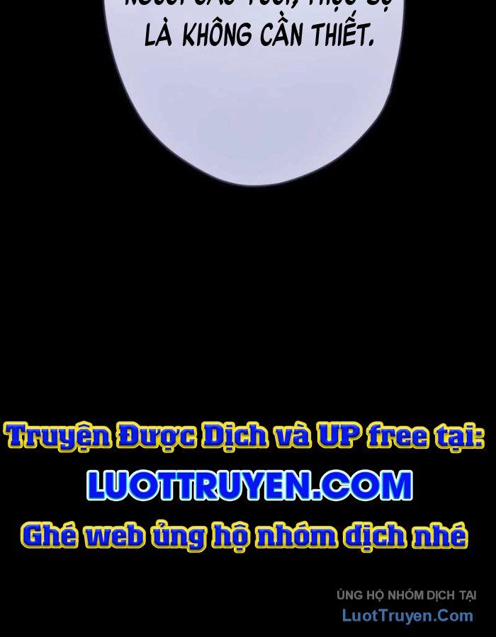 G Báo Thù Chap 1 - Next Chap 2