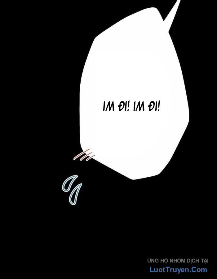 G Báo Thù Chap 1 - Next Chap 2