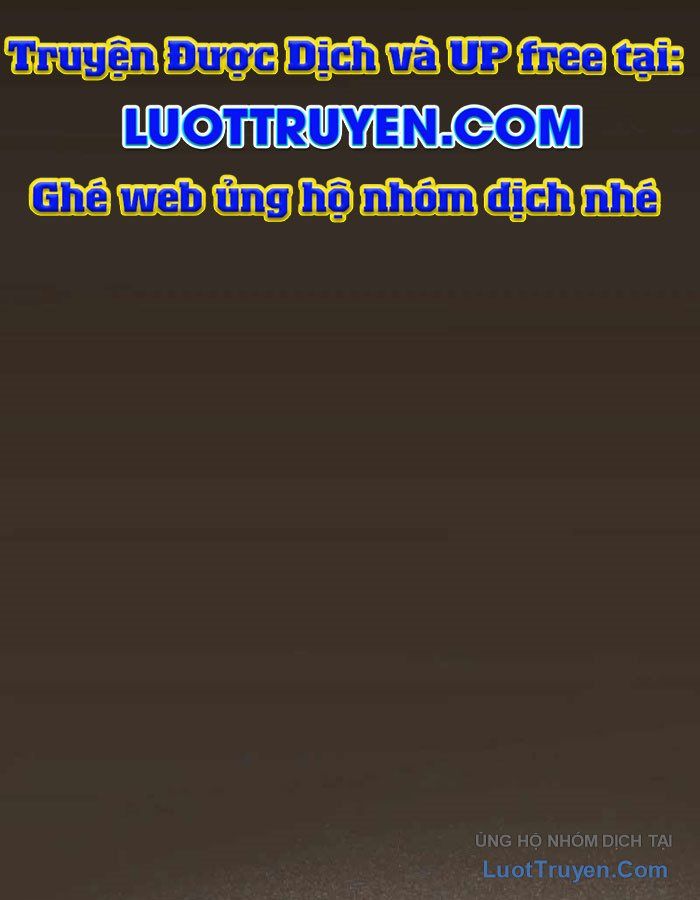 G Báo Thù Chap 1 - Next Chap 2