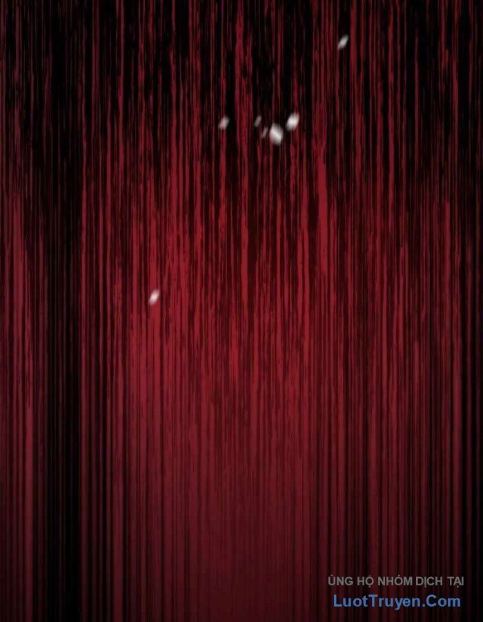 G Báo Thù Chap 1 - Next Chap 2