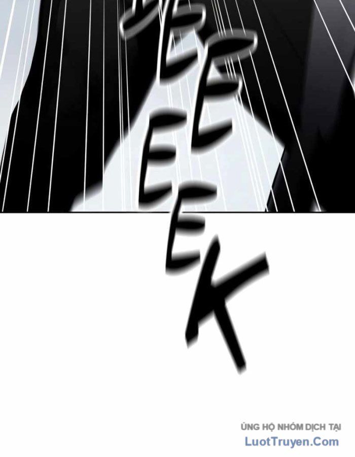 G Báo Thù Chap 1 - Next Chap 2